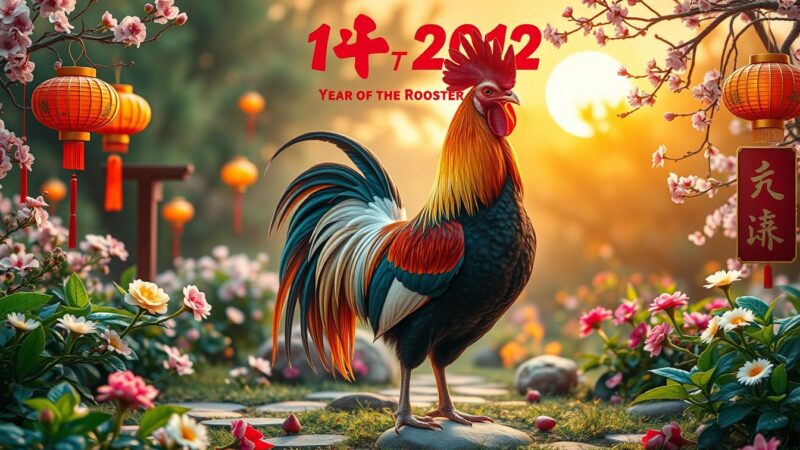 2005 рік якої тварини за Східним календарем?