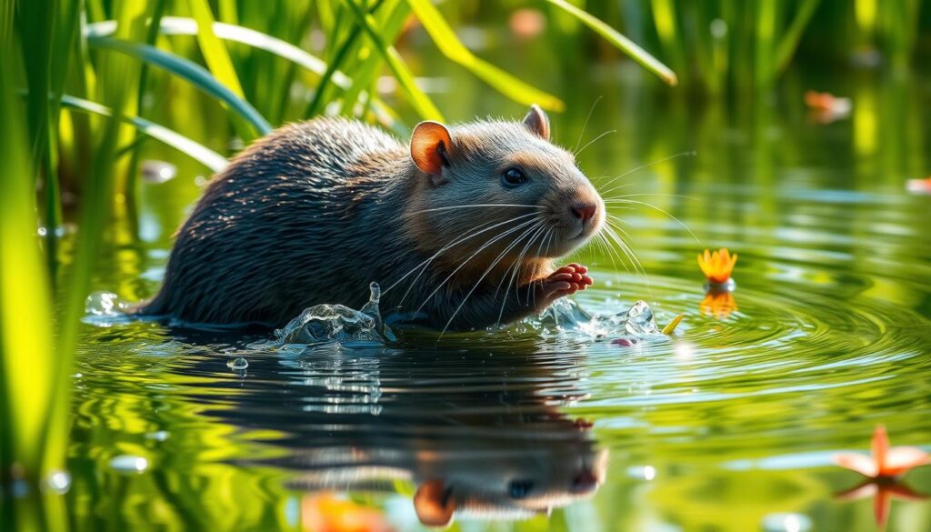 Год Водяной Крысы Год Водяной Крысы