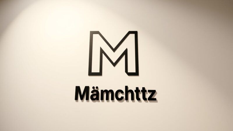 Mächtz страна производитель: информация о бренде