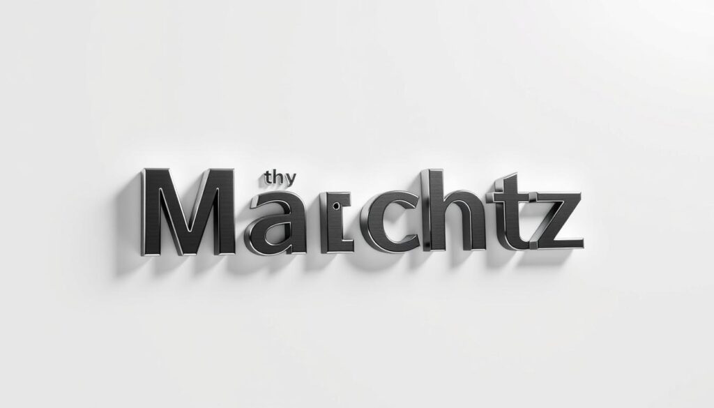 Профиль компании Mächtz
